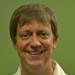 Immo Blecher